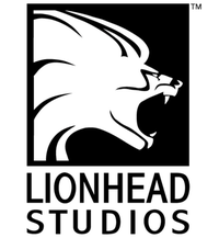 200px-Lionhead_Studios_Logo